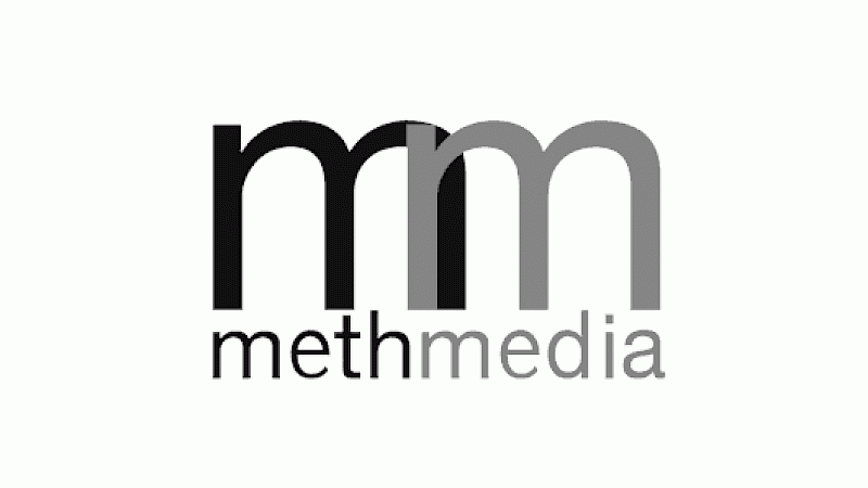 METH MEDIA