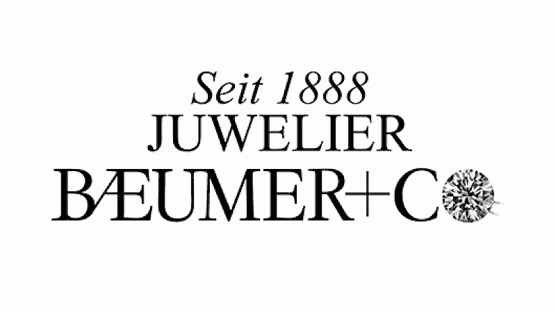 JUWELIER BAEUMER