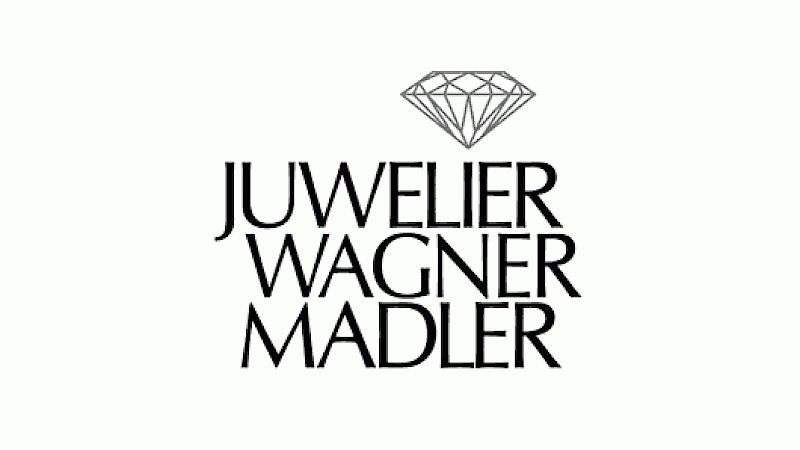 JUWELIER WAGNER-MADLER