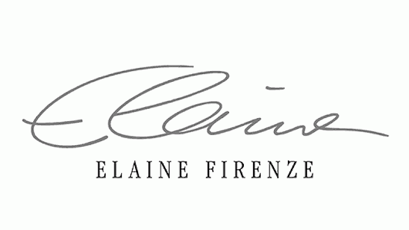 ELAINE FIRENZE